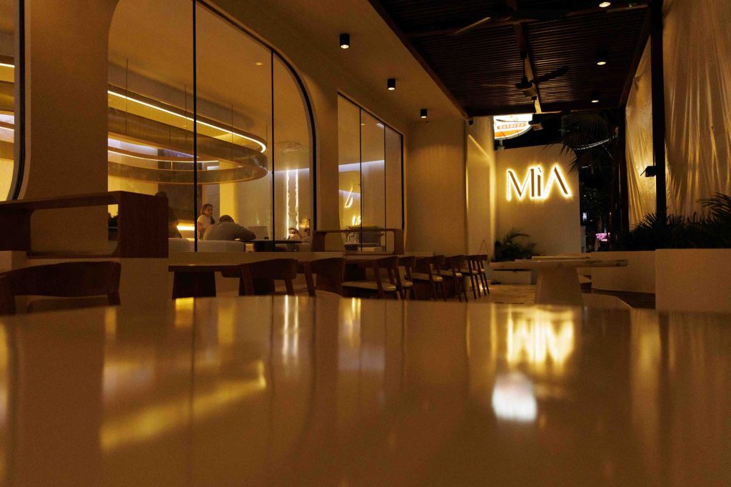 Asian Restaurant near you